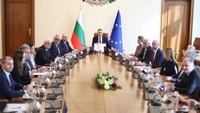 МФ: Разплащанията по общинските проекти са обезпечени