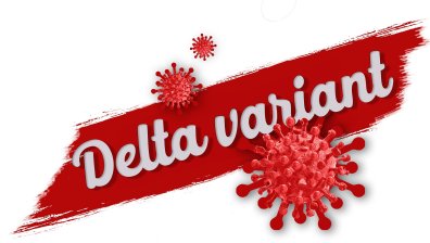 Делта вариантът застигна и Шумен - какви са разликите в симптомите?