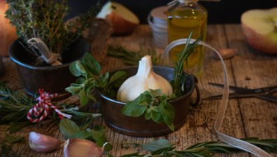 Защо не трябва да лекуваме настинката с народна медицина?