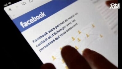 Facebook продължава да дълбае около евентуалната руска намеса в Brexit