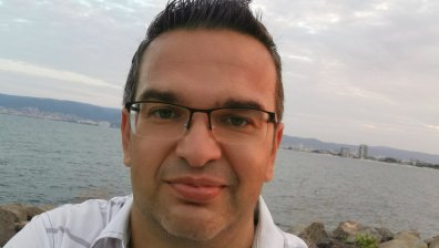 Бащата на Александър се подложи на детектор на лъжата. Каква е истината?