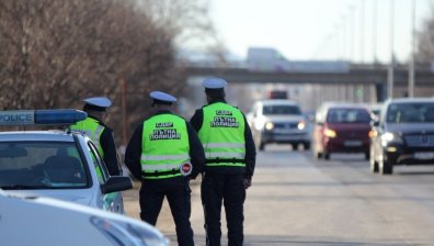 Контролът върху нередовните превози рефлектирал като бумеранг върху редовните