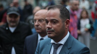 В МВР са получени 11 сигнала за купуване на гласове