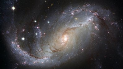 Близо ли сме до откриване на извънземни радиосигнали в Космоса?
