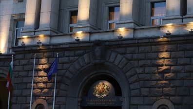 Коалиционните партньори обсъждат Плана за възстановяване и актуализацията на бюджета