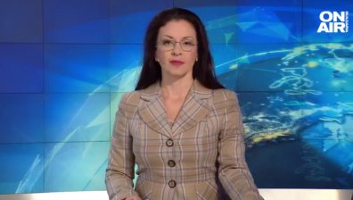 Сутрешна емисия