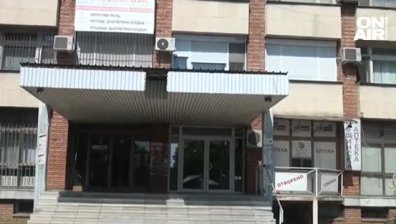 Съмнения за лекарска грешка: Жена ще съди болницата в Петрич за смъртта на родителите си