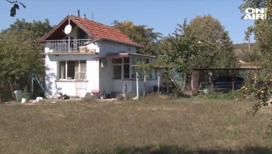 Баща уби 17-годишната си дъщеря, след което се самоуби
