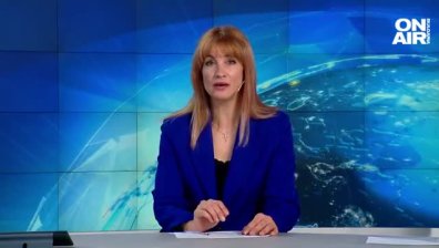 Сутрешна емисия
