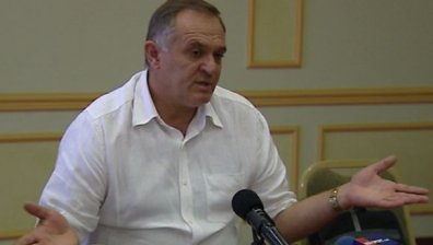 Футболните клубове спират достъпа на камери до стадионите