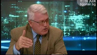 Надзорният съвет на НОИ