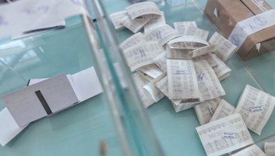 След опорочения вот в Северозапада: Нови избори и нова комисия в село Малорад