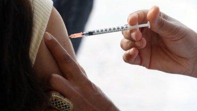 44% от младежите в Черна гора не искат да се ваксинират против коронавирус