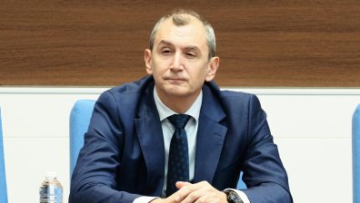 Околийски: Ще проверим всички търгове в Министерството на здравеопазването