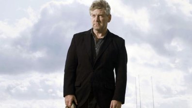 Bulgaria ON AIR пуска в ефир криминалния сериал Инспектор Валандер