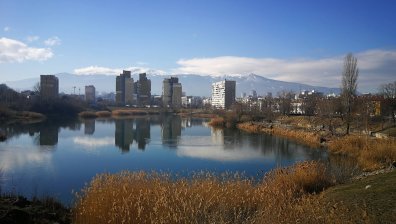 Резките температурни промени влияят на психиката и здравето ни