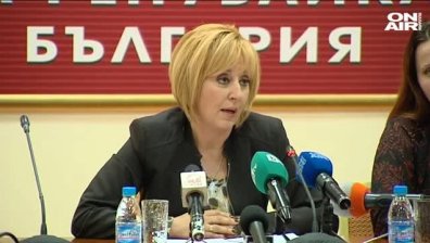 Омбудсманът дава старт на кампанията "Без такса в детските градини"