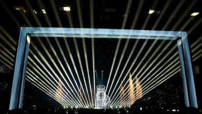 Швейцария се готви за грандиозния финал на "Евровизия"