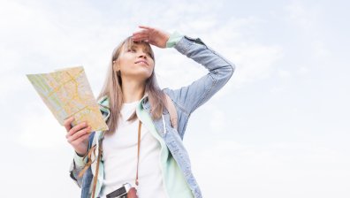 Перфектната лятна почивка за всяка зодия