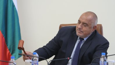 Борисов до Меркел: Справяме се с пандемията, очакваме повече германски туристи