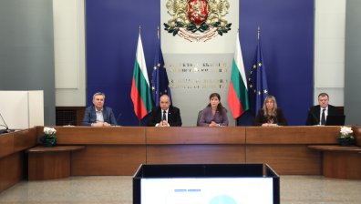 Близо 600 сигнала за изборни нарушения, най-много са от Бургас, София и Враца