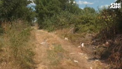 Повдигнаха обвинение на Станимир Рагевски за жестокото убийство в Бургас