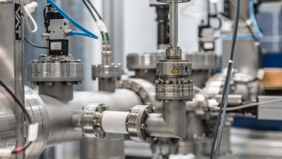 Газта в Европа поевтиня с 15%