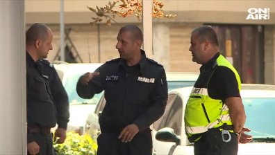 Решават присъдите на задържаните при акцията на спецпрокуратурата
