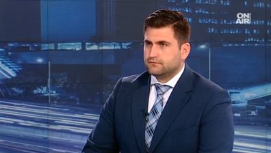 Няма общоевропейски хранителни стандарти! Но докога така?