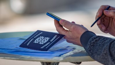 КНСБ: През 2022 г. минималната заплата да стане 764 лв., средната - 1729
