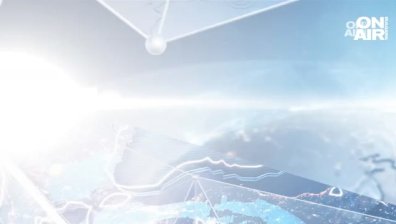 Централна емисия