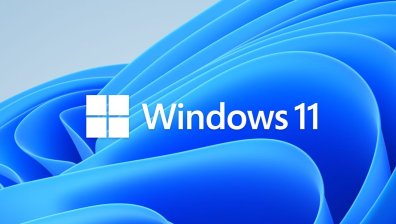 Microsoft пуска нов Wіndоwѕ за пръв път от 6 години