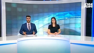 Късна емисия