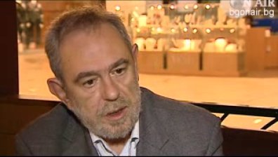 Движението &bdquo;Окупирай  Уолстрийт&ldquo; не предлага решения