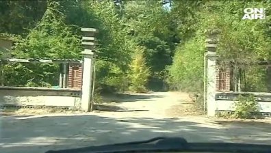 Открит е труп близо до мястото, където изчезна Иван Йорданов