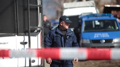 Спор за крава в Пернишко завърши с убийство