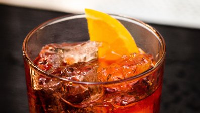 Защо не трябва да смесваме алкохола с газирани напитки