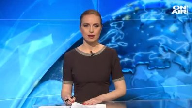 Сутрешна емисия