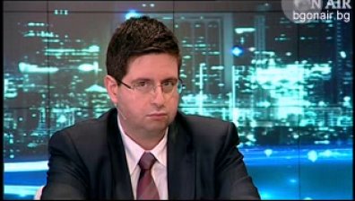 Семейното подоходно облагане би могло да стимулира раждаемостта