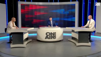 Услугите се превръщат в новия двигател на инфлацията в България