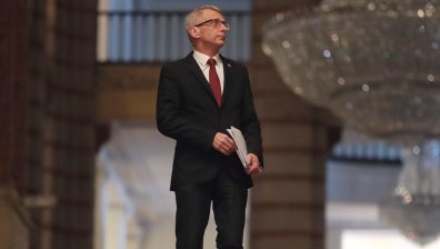 Денков: Има епидемия от насилие. Набелязани са 15 мерки срещу агресията