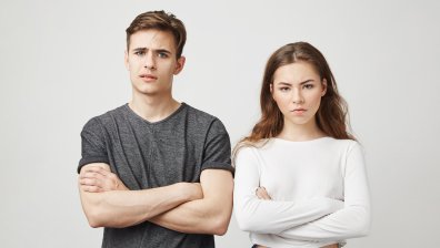 Тъга, умора и съмнения - сигнали, че сме в едностранна връзка