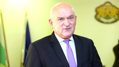 Сметната палата обяви 10-те общини със сериозни нарушения във финансовата отчетност