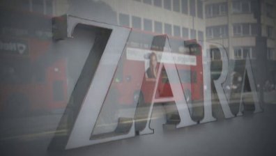 RANX: Най-богатите фамилии в света