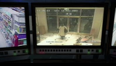 Каква умисъл стои зад кражбите на дребно и какви са последствията за всички нас &ndash; в &bdquo;Истината за кражбите в мола&ldquo; по Bulgaria ON AIR