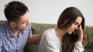 Безкрайни разговори и главоболие - как да се справим с "енергийните вампири"