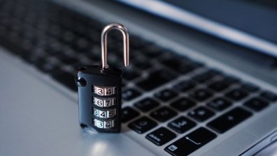 Броят на жертвите на финансови хакерски атаки расте