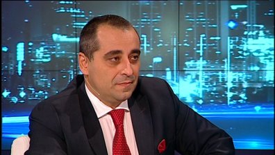 В общи линии банковият сектор в България е ликвиден