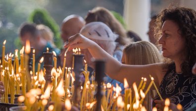 Имен ден на 24 март празнуват Захар, Захария, Захарина и Хари