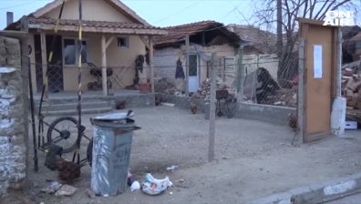 Само двама от жалбоподателите от Войводиново присъстваха в съда
